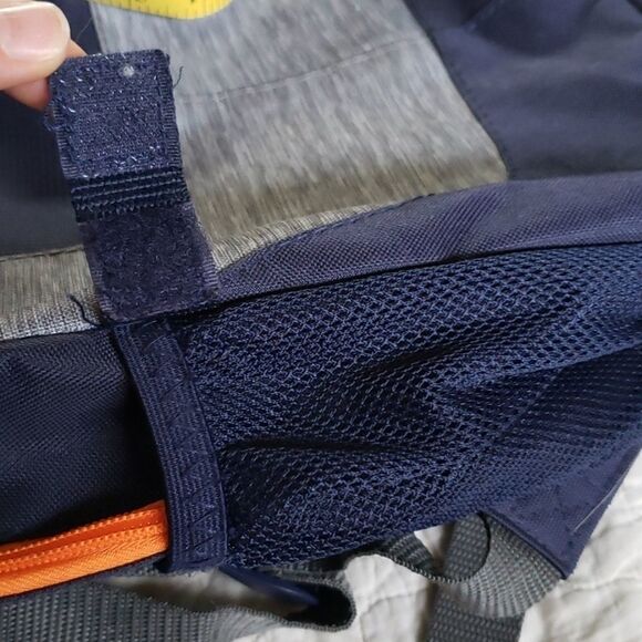 Puma Backpack - Picture 5 of 14